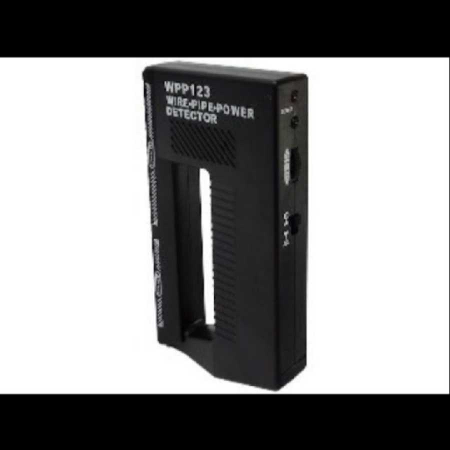 レアカードを1秒でサーチ！ LEDサーチ機