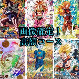 レモンティ様専用！