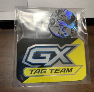 エーフィ&デオキシス コイン