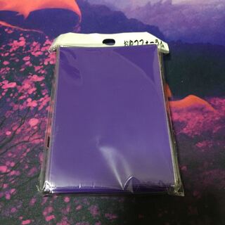 フォーラムスリーブ