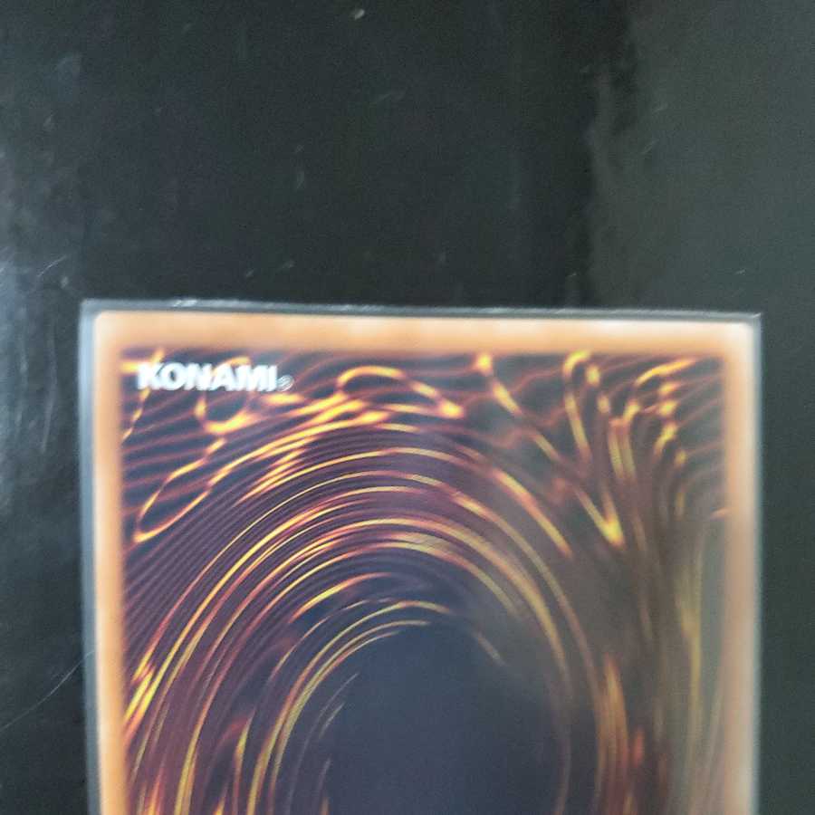 Ghost Reaper & Winter Cherries 20th Secret Rare