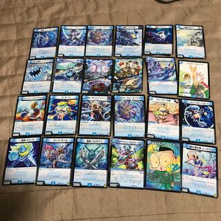 mg32-19 24 used DMs in bulk