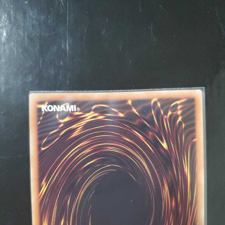 Sentouhime-Rei 20th Secret Rare