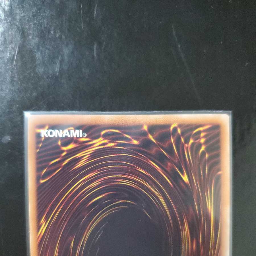 Apprentice Illusion Magician 20th Secret Rare