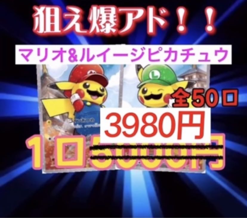 For the exclusive use of Mr. Mi-chan