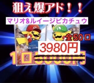 For the exclusive use of Mr. Mi-chan