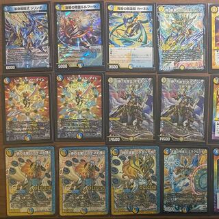 Retirement Memorial] Miradante Deck + Parts