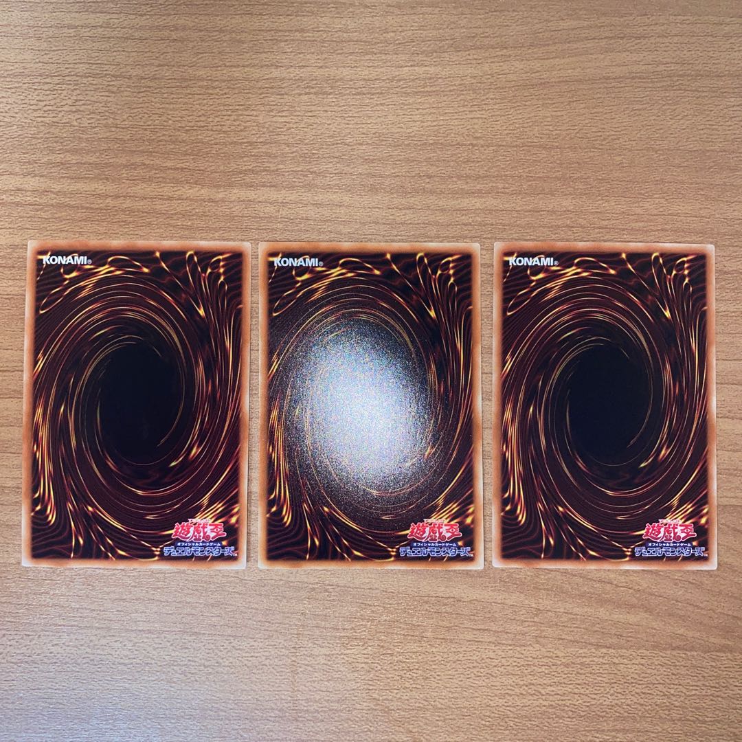 Elemental HERO Solid Soldier Parallel Normal