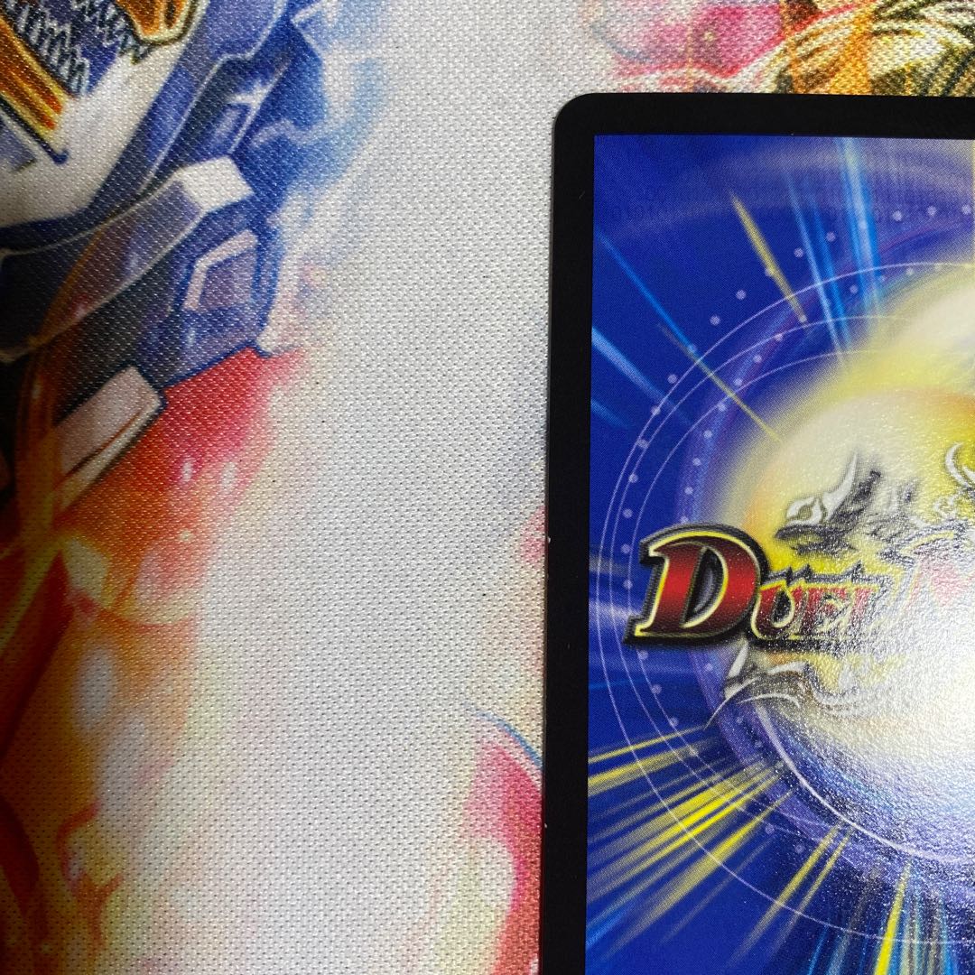 Summit of "Shura" VAN Beethoven Promo