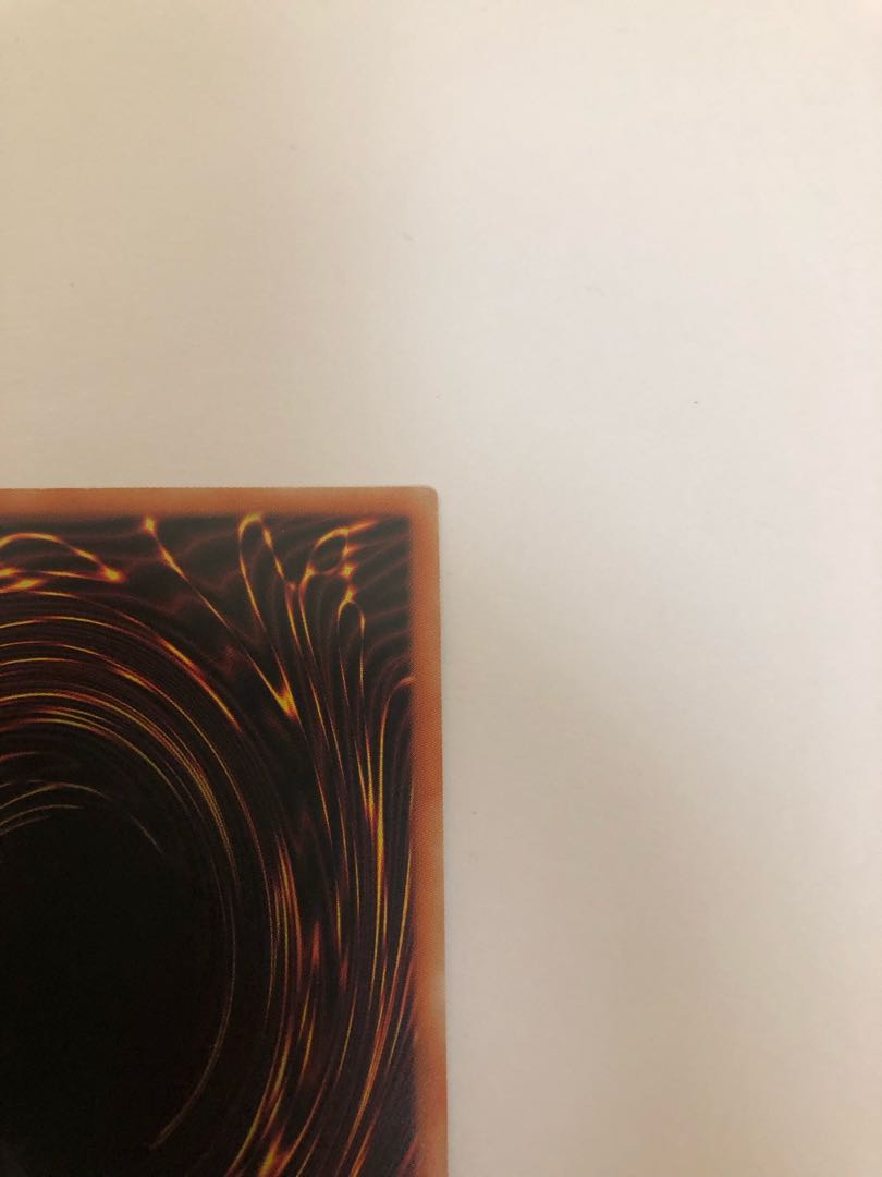 I:P Masquerena Different Illustration Different Painting Prisma Prisik