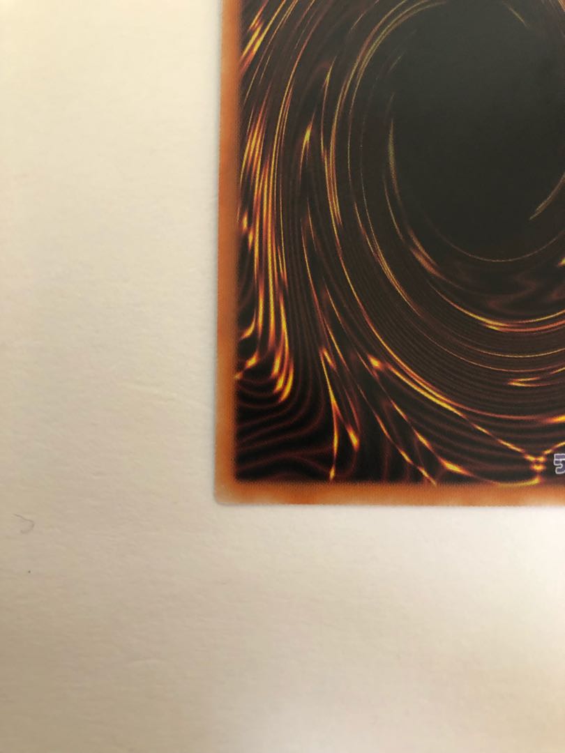 I:P Masquerena Different Illustration Different Painting Prisma Prisik