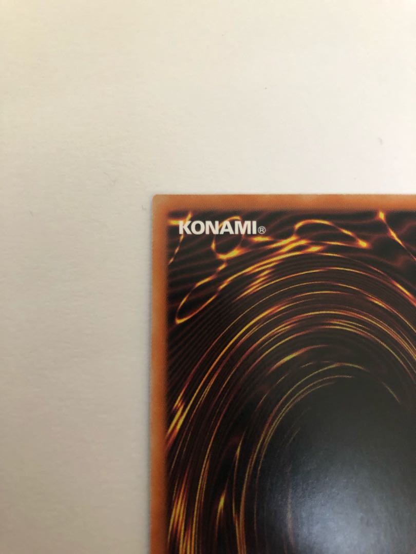 I:P Masquerena Different Illustration Different Painting Prisma Prisik