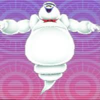 Exclusive for Hiroto