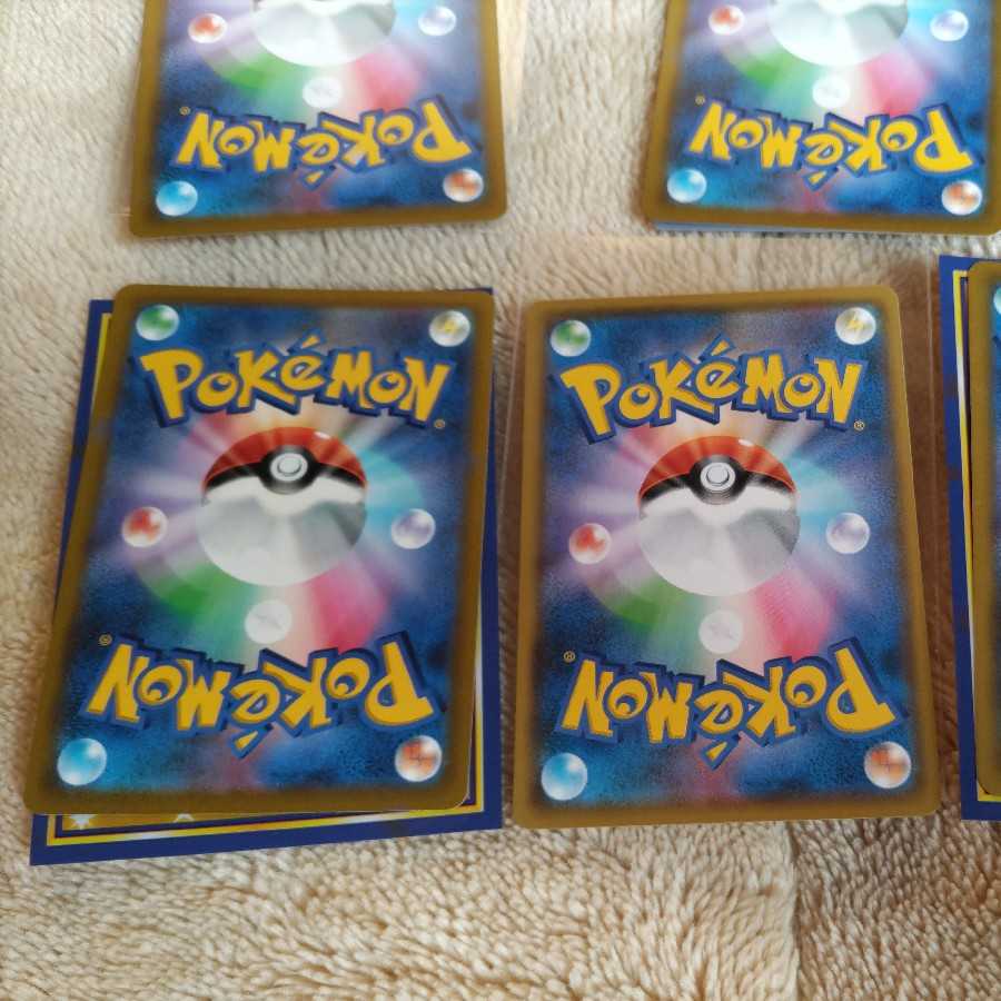 Dedicated to Mr. Benti