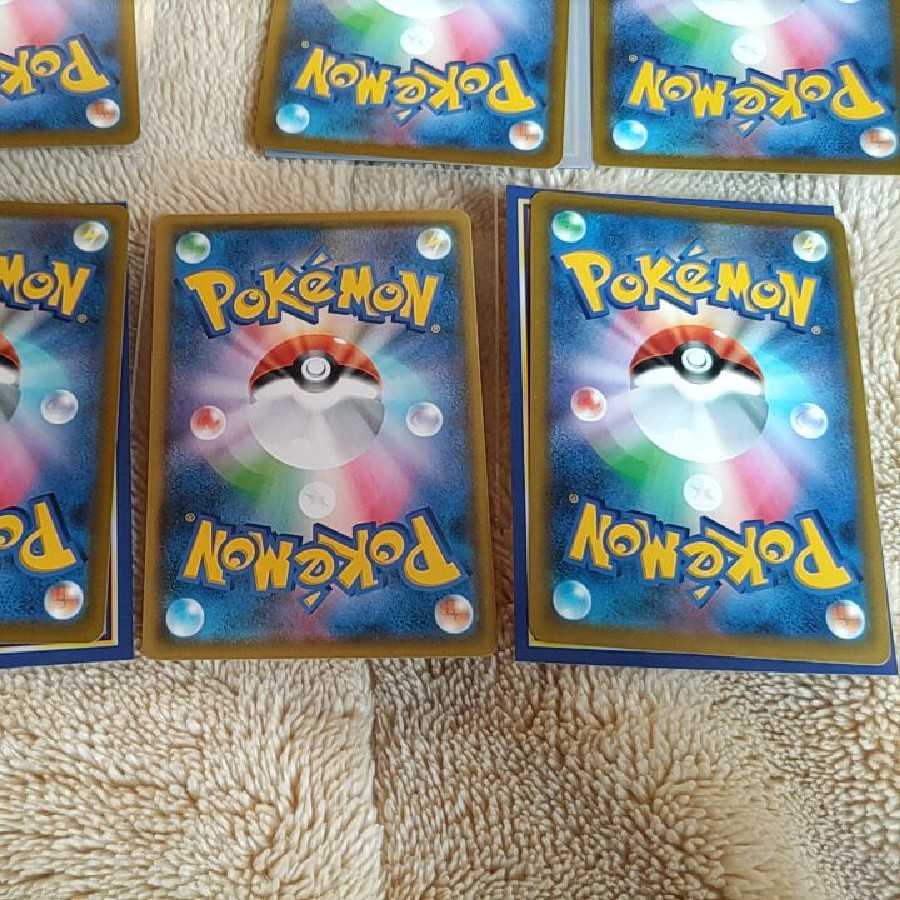 Dedicated to Mr. Benti