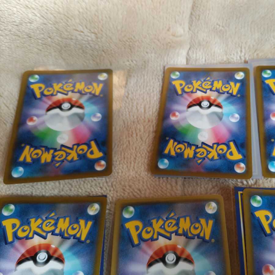 Dedicated to Mr. Benti