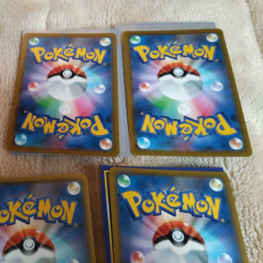 Dedicated to Mr. Benti