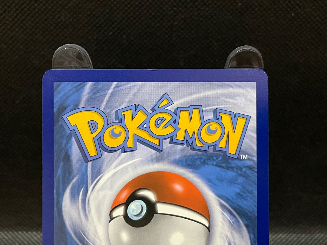 ポケモンカード　イーブイvmax プロモ　夏ポケカ　海外　英語 ポケモン - ポケモンカード 英語版 Eevee VMAX イーブイVMAX