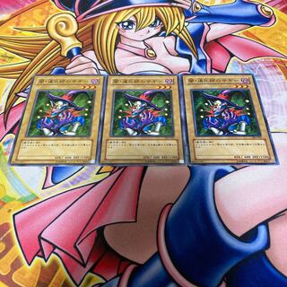 闇・道化師のサギー