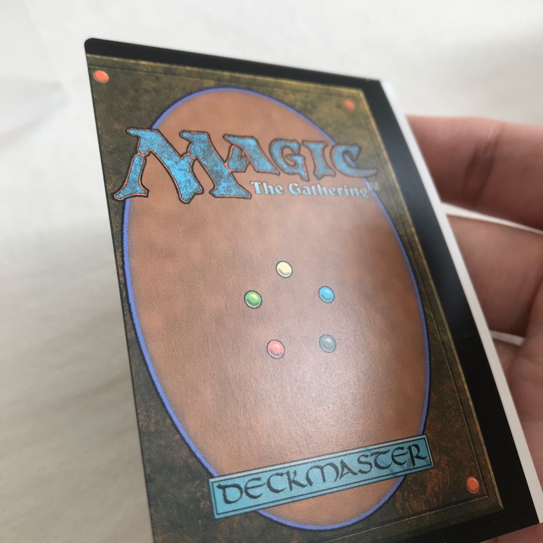 バースデー 記念日 ギフト 贈物 お勧め 通販 Mtg War 野獣の擁護者 ビビアン Vivien Champion Of The Wilds 日本語 4枚セット Lacistitis Es