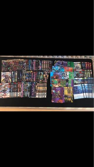 18857896588様専用　まとめ売り