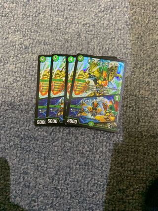 Obrady Hornet｜"Ler it Bee!