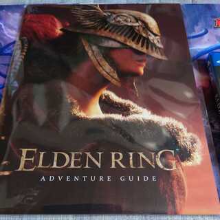 ELDEN RING　エルデンリング　プロダクトコード付