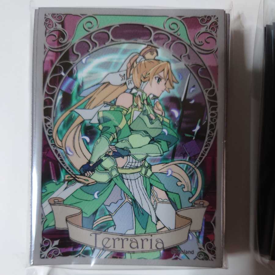 サプライ収集様専用出品