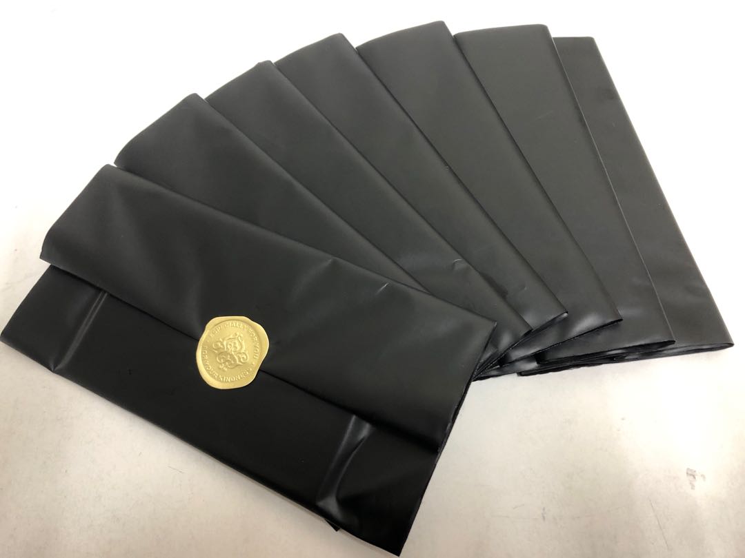 Girl Maked Oripa Dark Magician Girl Creator God of Light Holuacti