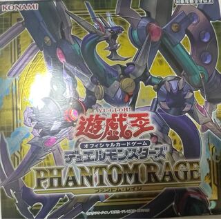 Normal bulk sale 1枚