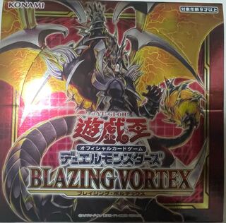 Normal bulk sale 1枚