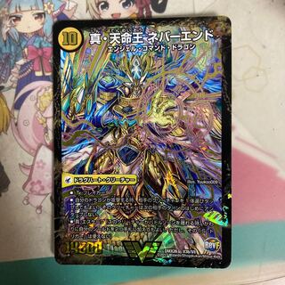 True Sacred Church Endless Heaven｜True Heavenly King Never End