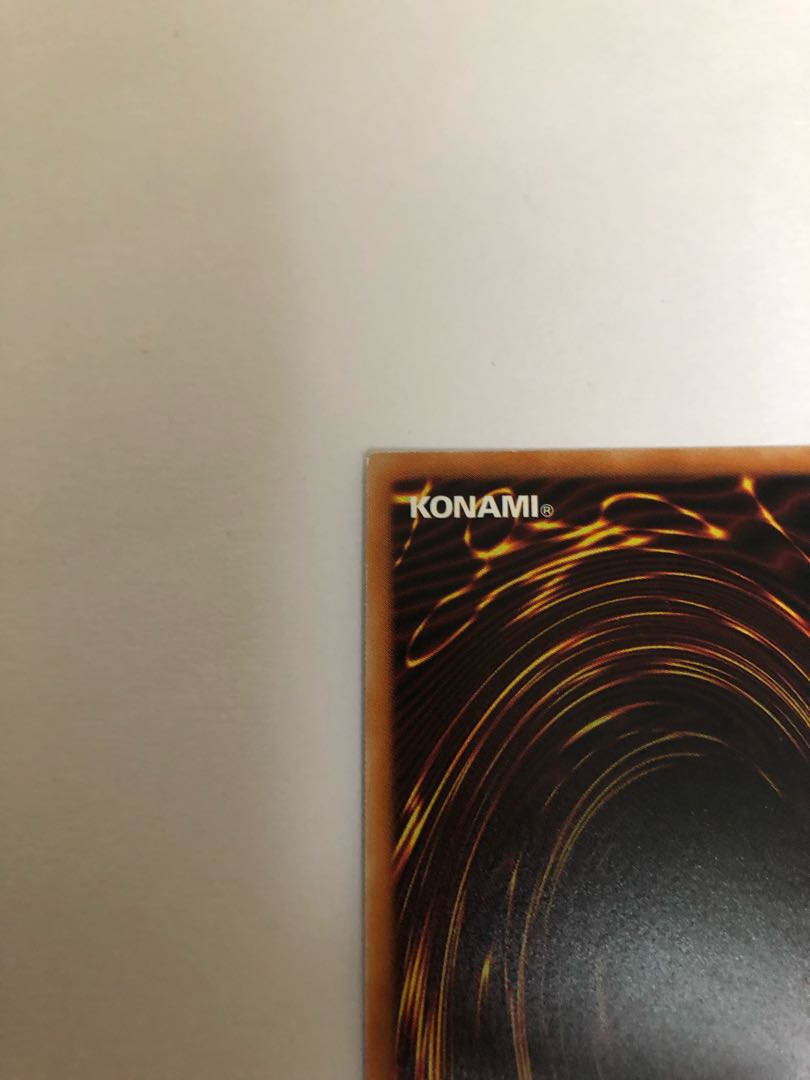 Crusadia Equimax 20th Secret Rare