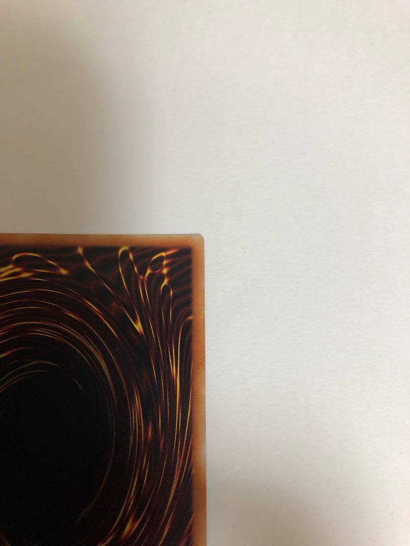 Crusadia Equimax 20th Secret Rare