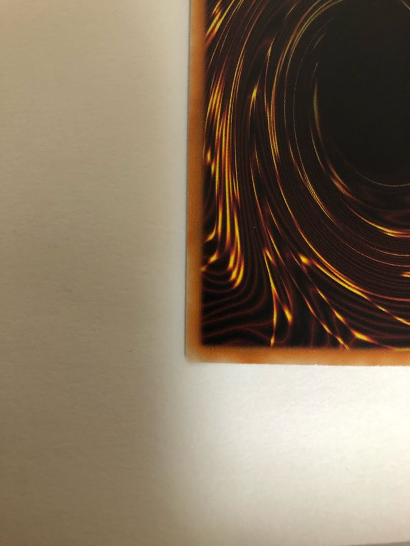 Crusadia Equimax 20th Secret Rare