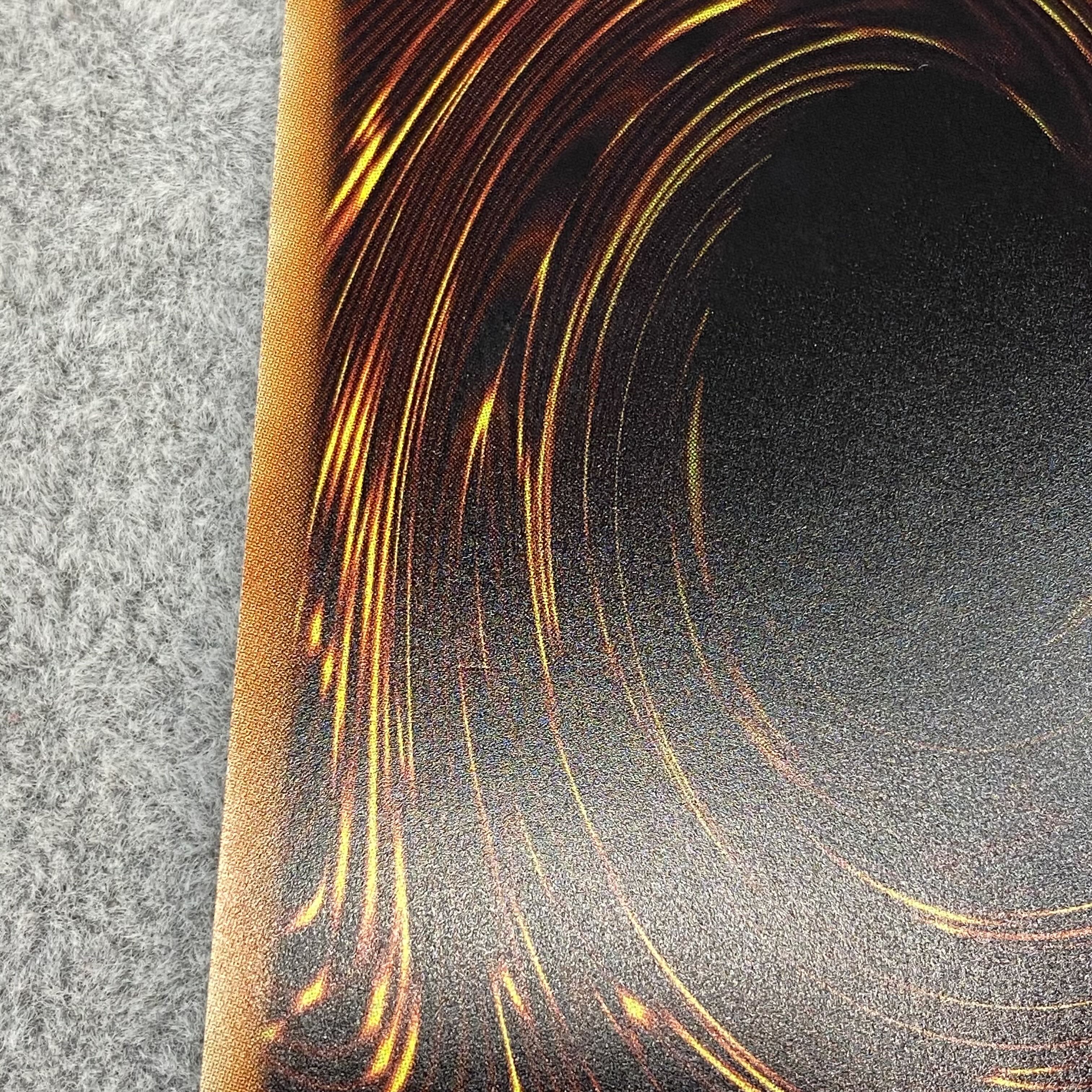 Palladium Oracle Mana 20th Secret Rare