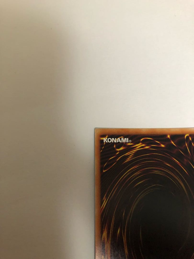 Cyberse Magician 20th Secret Rare