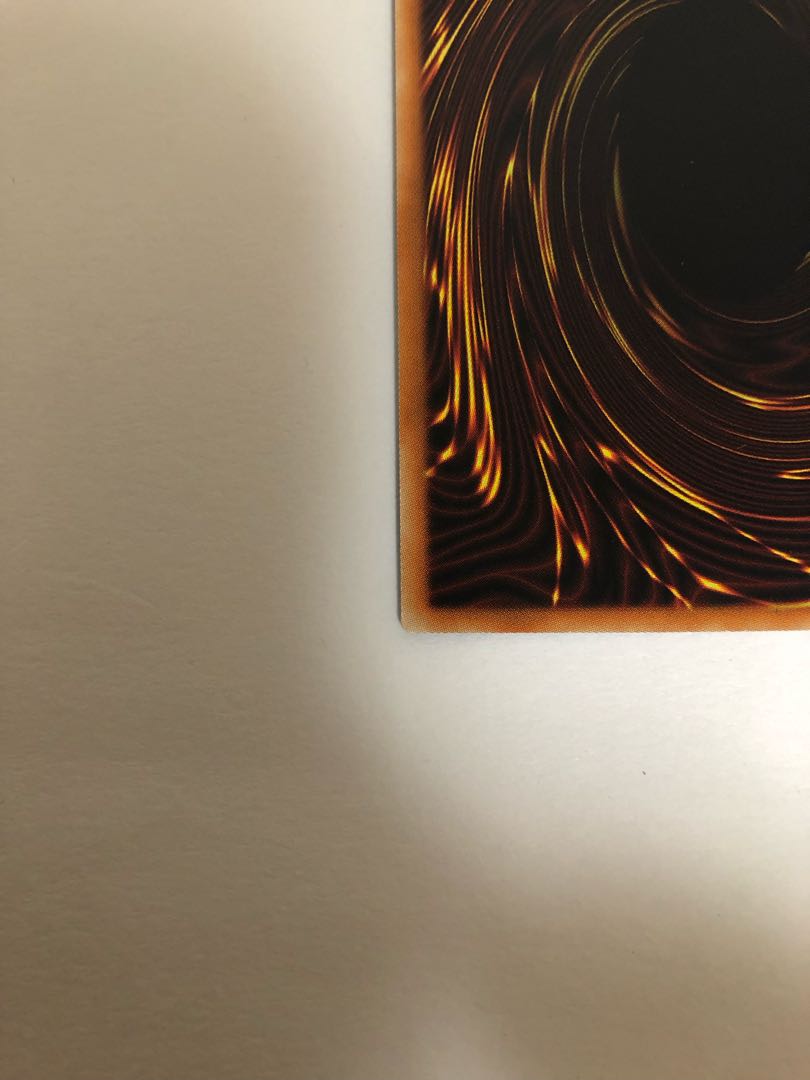 Cyberse Magician 20th Secret Rare