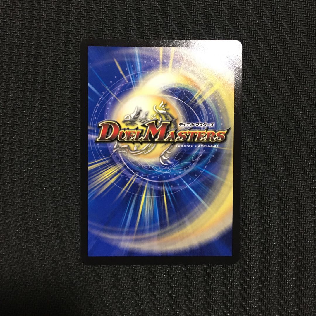 真実の聖霊王 レオ・ザ・スター