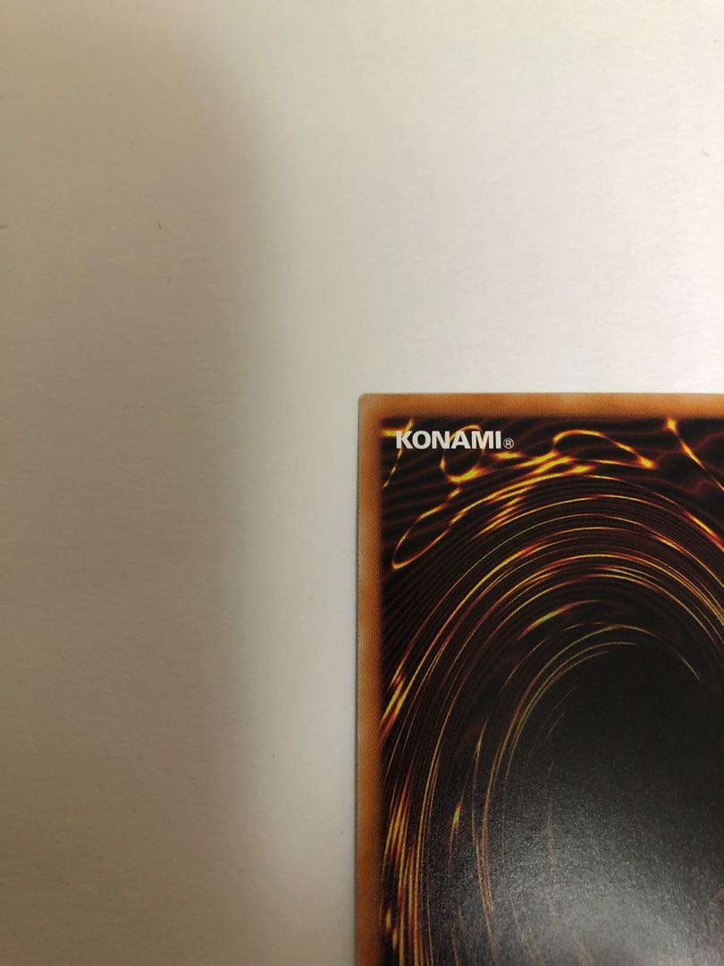 Draco Berserker of the Tenyi 20th Secret Rare