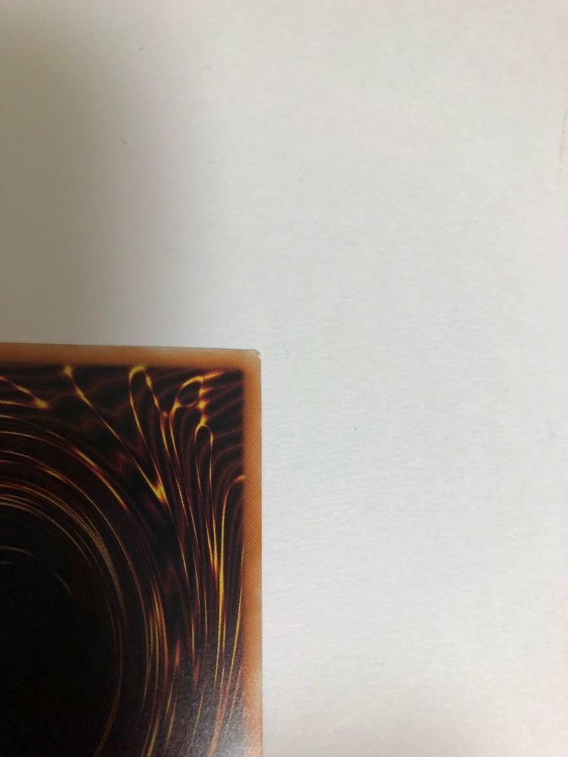 Draco Berserker of the Tenyi 20th Secret Rare