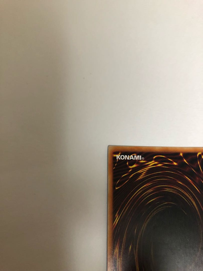 Archnemeses Protos 20th Secret Rare