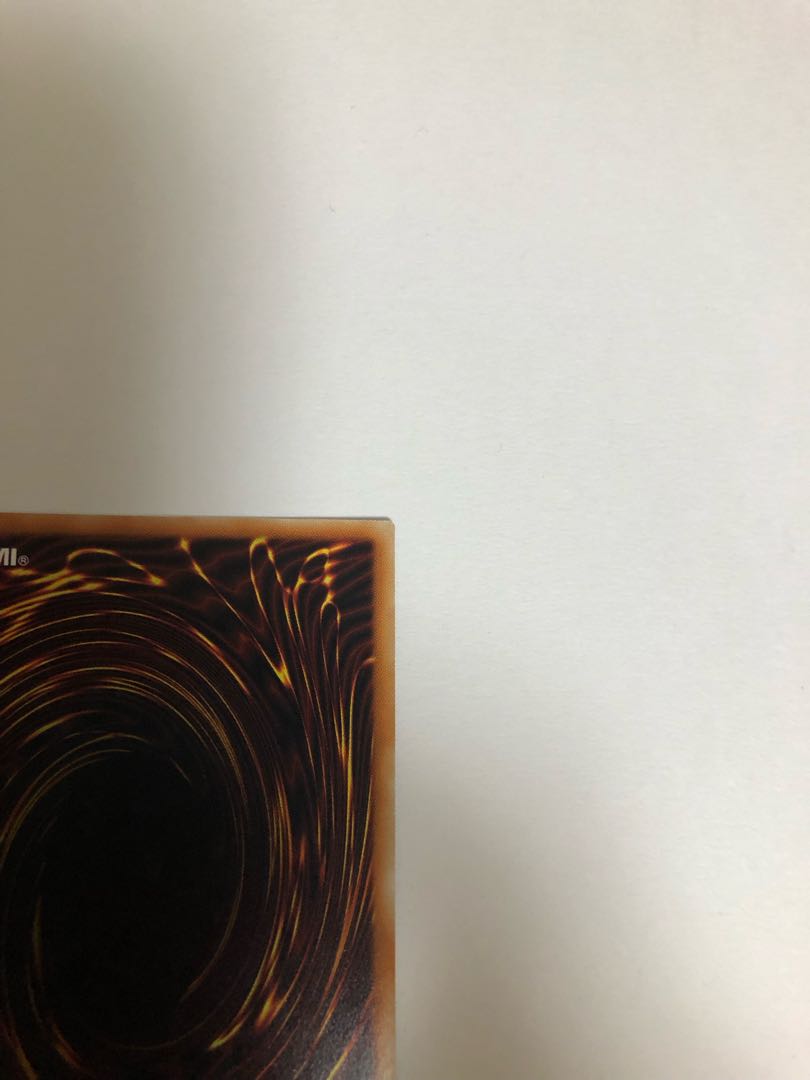 Archnemeses Protos 20th Secret Rare