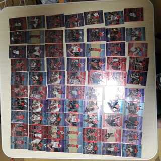 1999-00 Upper Deck Michael Jordan