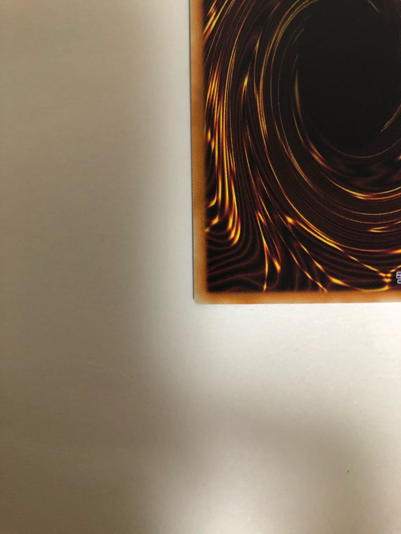 Fusion Deployment 20th Secret Rare