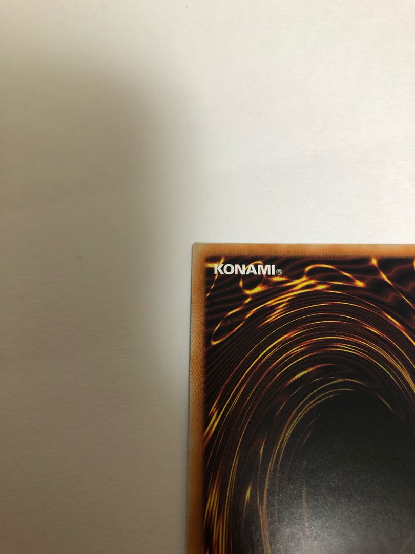 Valleur End Dragon 20th Secret Rare