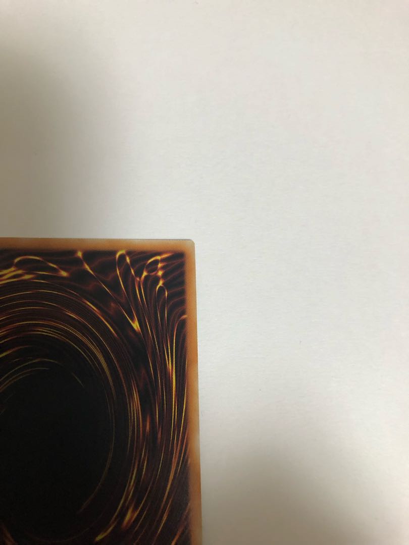 Valleur End Dragon 20th Secret Rare