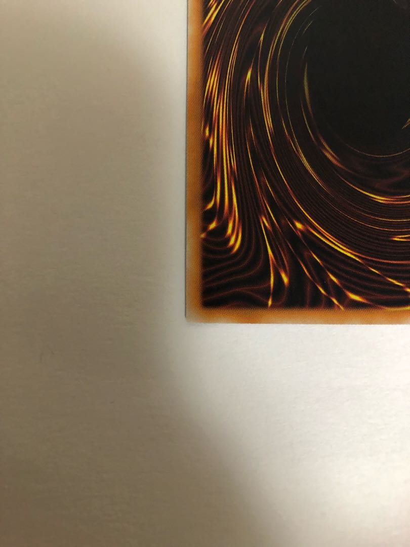 Valleur End Dragon 20th Secret Rare