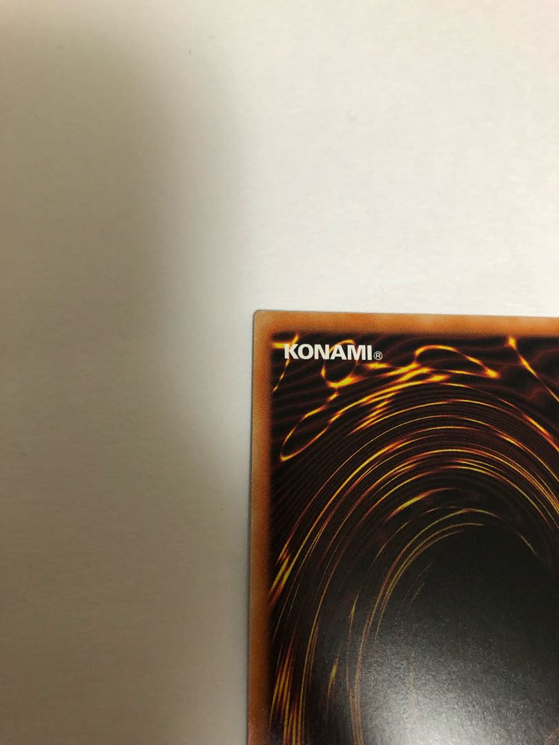 Accel Synchro Stardust Dragon Prismatic Secret Rare