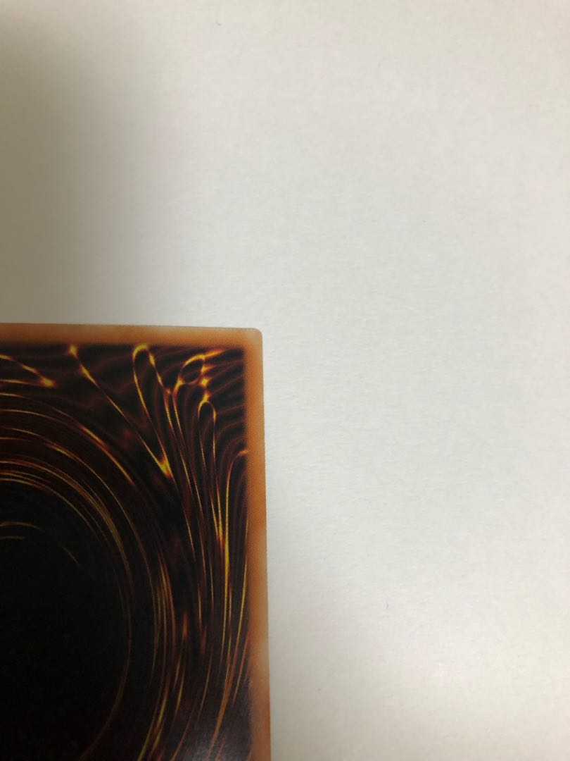 Accel Synchro Stardust Dragon Prismatic Secret Rare